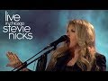 Stevie Nicks - Sorcerer (Live In Chicago)