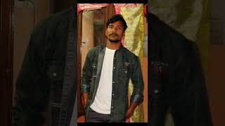 Download lagu Nazra Ke Teer #punjabisong #song mp3