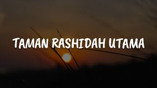 Download lagu Wings - Taman Rashidah Utama [Lirik] | Mix.... mp3