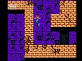 Ryu Plays NES Strider Part 2 To Egypt
