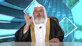 صورة المحاضرة 8 - التفسير - تفسير سورة الطارق (7:1) - المستوى الثالث - الشيخ محمد صالح المنجد