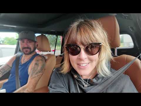Recent Crazy Lamp Lady