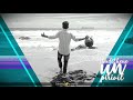 Nenjame Nenjame Tamil Cover With Lyrics English Translation