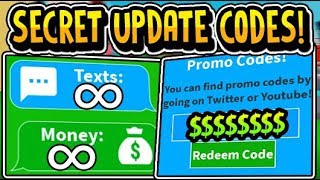Texting Simulator Codes Roblox Hai Trấn Thanh Xem Hai Kịch Chọn - all new secret skin crates update codes 2019 crates