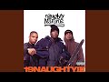 Hip Hop Hooray Remastered