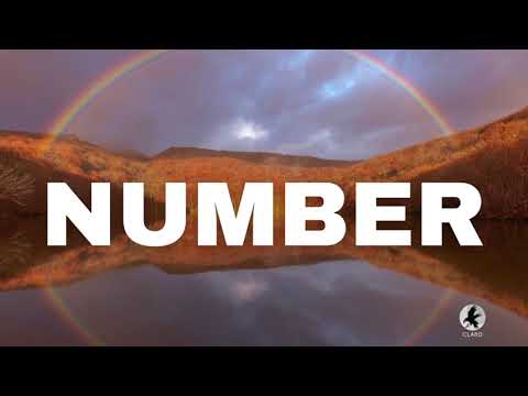 NAPS x LANDY x EVA QUEEN Type Beat - "Number" (Instru Rap Eté 2021)