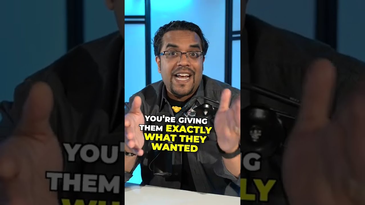 3 Weird Ways To Make Money On Fiverr 👨💻📈💰