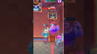 Spirit Empress is BROKEN 😭 - Deck Guide by Ian77