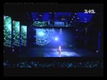 Злата Огневич открывает Crimea Music Fest 2012 (LIVE) 