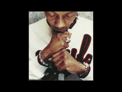 DJ Quik feat.Truth Hurts - Come 2Nyte