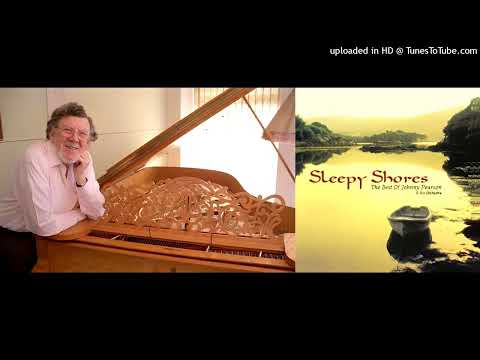 Johnny Pearson - All Creatures Great And Small (1997)