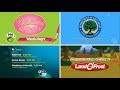 PBS Kids Program Break 2018 WFWA DT1