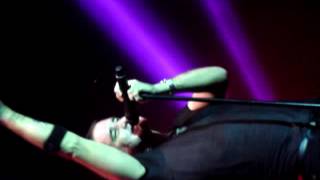 Only One - Scott Stapp