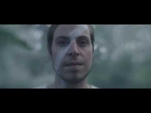 Mick Pedaja - Valgeks // To The Light (Official Music Video)