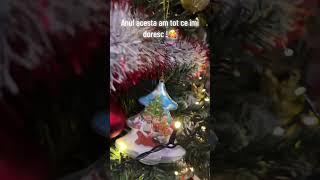 Download lagu #christmas #moscraciun #sarbatorifericite mp3