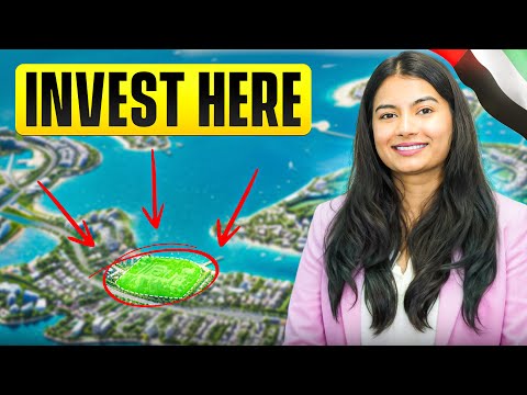 Siora by Beyond at Dubai Islands – Full Investment Breakdown & ROI Reality
