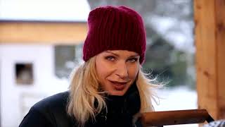 Video recept relácie Na chalupe - Jar 2019 č.1 Zimné kura