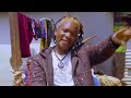NYANDA MLOLA UJUMBE WA TANZANIA 0688321249