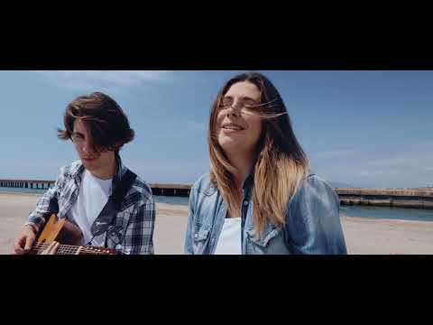 Mario Pinelli - Ella es mi hombre