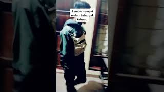 Download lagu KOPERASI NAGIH TIDAK PERNAH DI BAYAR(Bank Plecit) #koperasisimpanpinjam #viral #vidioshort mp3