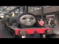 5 New Engines In The Shed Rasied Pitch