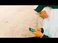 KESUMA NEW OROMO BORANA MUSIC BY BARICH ILANIA SKIZA 69315176 To 811
