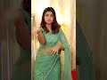 VIJAY TV SERIAL ACTRESS PRANIKA S LATEST HOT DANCE