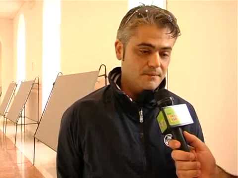 Assessore Di Paolo - Castelguidone