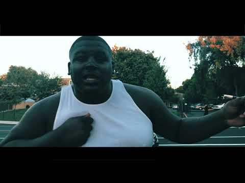 AO Meally x Freestyle