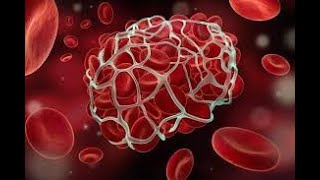 Hemostasia e Coagulação - Hemostasia Primária