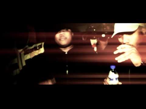 K.ASH O.NLY - I BE GOIN IN