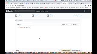 gist github com -  share the code easily online -  hosted with love by