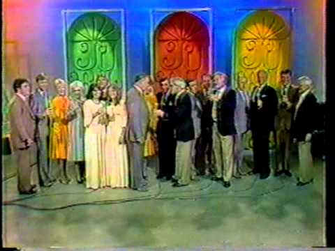 Jubilee choir   Looking for A City