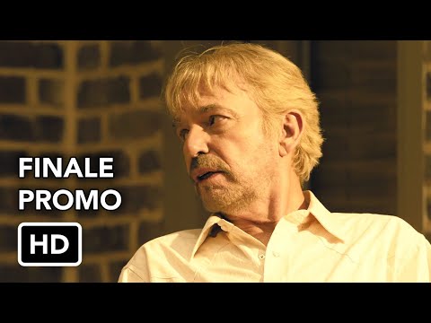 Landman 2x10 Promo "Tragedy and Flies" (HD) Season Finale | Paramount+ series