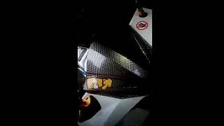 Download lagu story wa variasi motor beat mp3 Download lagu story wa variasi motor beat mp3