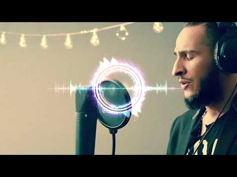 Ernim Ibrahimi - VEDAT GASHI (Official Song)