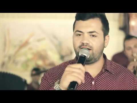 Harizma Band - Litar Vino - ( Official video 2017 )