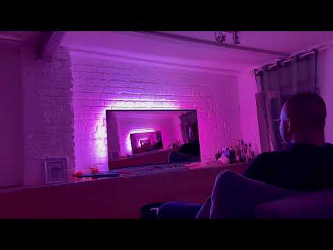 PIENIU - POKÓJ MARZEŃ