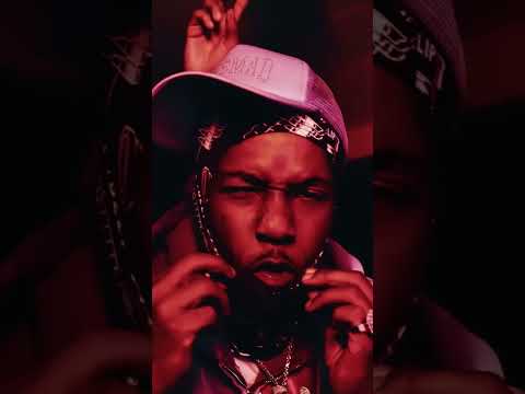 KASH KEEK x AIRITOUT JUJU NEW TRACK 🔥 OR 🤮 #kashkeek #airitoutjuju #bemy #manzanobros #music