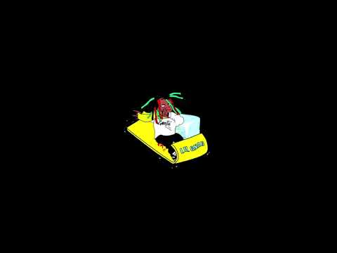 [FREE](HARD) LIL GNAR x LIL SKIES TYPE BEAT 2019 | DARK RAP/TRAP INSTRUMENTAL