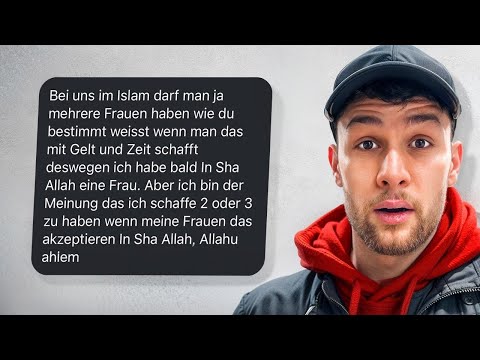 Loyalty Test (Update): Did the two get married after all?