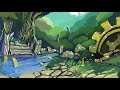 Vidéo de gameplay de Brave Dungeon: The Meaning Of Justice  PC