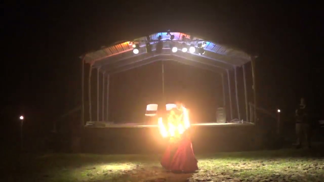 Promotional video thumbnail 3 for Katie Jane