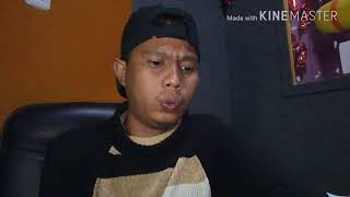 Download lagu Suda cukup Aisah....kita laki laki yang masi punya harga diri mp3 Download lagu Suda cukup Aisah....kita laki laki yang masi punya harga diri mp3