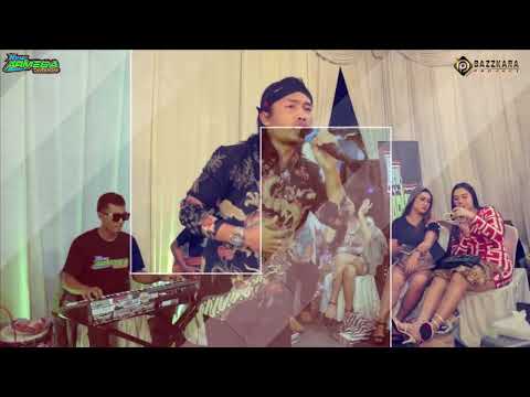 WIS OLEH GANTI - ARYA SATRIA (PENCIPTA) - NEW ARMEGA FT NC AUDIO PRO LIVE PERFORM