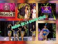 MISS GUERRERO TOP FINAL MI OPINIÓN