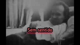 Living Sacrifice - Nietzsche&#39;s Madness (legendado)