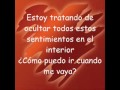 The Wanderer forbidden Love Letra En Español ...