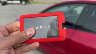 Unlocking The Door Of A Tesla Model Y: The Ultimate Guide