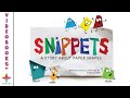 Snippets By Diane Alber Videobook For Kids
